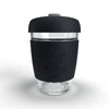 CREATE YOUR OWN - Customer's Product with price 25.00 ID bHVLdvgnxCmGYKrrEPADmrBC CREATE YOUR OWN - Customer's Product with price 25.00 ID bHVLdvgnxCmGYKrrEPADmrBC